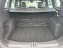 Ford Kuga 1.5 EcoB. ST Line Clima Cruise Pano CarPlay