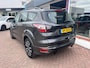 Ford Kuga 1.5 EcoB. ST Line Clima Cruise Pano CarPlay