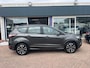 Ford Kuga 1.5 EcoB. ST Line Clima Cruise Pano CarPlay