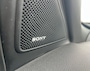 Ford Kuga 1.5 EcoB. ST Line Clima Cruise Pano CarPlay