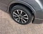 Ford Kuga 1.5 EcoB. ST Line Clima Cruise Pano CarPlay
