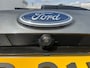 Ford Kuga 1.5 EcoB. ST Line Clima Cruise Pano CarPlay
