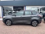 Ford Kuga 1.5 EcoB. ST Line Clima Cruise Pano CarPlay
