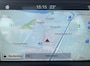 Ford Kuga 1.5 EcoB. ST Line Clima Cruise Pano CarPlay