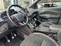 Ford Kuga 1.5 EcoB. ST Line Clima Cruise Pano CarPlay