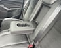 Ford Kuga 1.5 EcoB. ST Line Clima Cruise Pano CarPlay