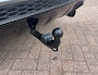 Ford Kuga 1.5 EcoB. ST Line Clima Cruise Pano CarPlay