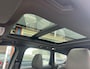 Ford Kuga 1.5 EcoB. ST Line Clima Cruise Pano CarPlay