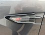 Ford Kuga 1.5 EcoB. ST Line Clima Cruise Pano CarPlay
