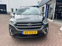 Ford Kuga 1.5 EcoB. ST Line Clima Cruise Pano CarPlay