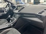 Ford Kuga 1.5 EcoB. ST Line Clima Cruise Pano CarPlay