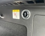 Ford Kuga 1.5 EcoB. ST Line Clima Cruise Pano CarPlay