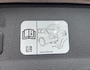 Ford Kuga 1.5 EcoB. ST Line Clima Cruise Pano CarPlay