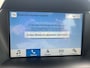 Ford Kuga 1.5 EcoB. ST Line Clima Cruise Pano CarPlay