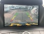 Ford Kuga 1.5 EcoB. ST Line Clima Cruise Pano CarPlay