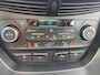 Ford Kuga 1.5 EcoB. ST Line Clima Cruise Pano CarPlay