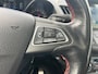 Ford Kuga 1.5 EcoB. ST Line Clima Cruise Pano CarPlay