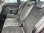 Ford Kuga 1.5 EcoB. ST Line Clima Cruise Pano CarPlay