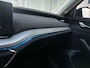 Skoda Octavia Combi 1.5 e-TSI 150pk DSG Business Edition Plus Camera Trekhaak Sfeerverlichting Adaptive Cruise