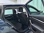 Skoda Octavia Combi 1.5 e-TSI 150pk DSG Business Edition Plus Camera Trekhaak Sfeerverlichting Adaptive Cruise