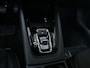 Skoda Octavia Combi 1.5 e-TSI 150pk DSG Business Edition Plus Camera Trekhaak Sfeerverlichting Adaptive Cruise