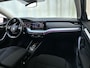 Skoda Octavia Combi 1.5 e-TSI 150pk DSG Business Edition Plus Camera Trekhaak Sfeerverlichting Adaptive Cruise