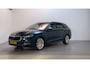 Skoda Octavia Combi 1.5 e-TSI 150pk DSG Business Edition Plus Camera Trekhaak Sfeerverlichting Adaptive Cruise