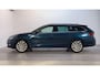 Skoda Octavia Combi 1.5 e-TSI 150pk DSG Business Edition Plus Camera Trekhaak Sfeerverlichting Adaptive Cruise