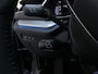 Skoda Octavia Combi 1.5 e-TSI 150pk DSG Business Edition Plus Camera Trekhaak Sfeerverlichting Adaptive Cruise