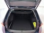 Skoda Octavia Combi 1.5 e-TSI 150pk DSG Business Edition Plus Camera Trekhaak Sfeerverlichting Adaptive Cruise