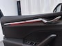 Skoda Octavia Combi 1.5 e-TSI 150pk DSG Business Edition Plus Camera Trekhaak Sfeerverlichting Adaptive Cruise