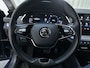 Skoda Octavia Combi 1.5 e-TSI 150pk DSG Business Edition Plus Camera Trekhaak Sfeerverlichting Adaptive Cruise