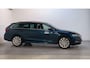 Skoda Octavia Combi 1.5 e-TSI 150pk DSG Business Edition Plus Camera Trekhaak Sfeerverlichting Adaptive Cruise