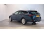 Skoda Octavia Combi 1.5 e-TSI 150pk DSG Business Edition Plus Camera Trekhaak Sfeerverlichting Adaptive Cruise