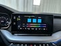 Skoda Octavia Combi 1.5 e-TSI 150pk DSG Business Edition Plus Camera Trekhaak Sfeerverlichting Adaptive Cruise