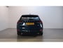 Skoda Octavia Combi 1.5 e-TSI 150pk DSG Business Edition Plus Camera Trekhaak Sfeerverlichting Adaptive Cruise
