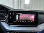 Skoda Octavia Combi 1.5 e-TSI 150pk DSG Business Edition Plus Camera Trekhaak Sfeerverlichting Adaptive Cruise