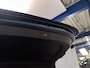 Skoda Octavia Combi 1.5 e-TSI 150pk DSG Business Edition Plus Camera Trekhaak Sfeerverlichting Adaptive Cruise