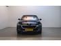 Skoda Octavia Combi 1.5 e-TSI 150pk DSG Business Edition Plus Camera Trekhaak Sfeerverlichting Adaptive Cruise