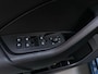 Skoda Octavia Combi 1.5 e-TSI 150pk DSG Business Edition Plus Camera Trekhaak Sfeerverlichting Adaptive Cruise