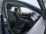 Skoda Octavia Combi 1.5 e-TSI 150pk DSG Business Edition Plus Camera Trekhaak Sfeerverlichting Adaptive Cruise