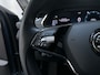 Skoda Octavia Combi 1.5 e-TSI 150pk DSG Business Edition Plus Camera Trekhaak Sfeerverlichting Adaptive Cruise