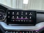 Skoda Octavia Combi 1.5 e-TSI 150pk DSG Business Edition Plus Camera Trekhaak Sfeerverlichting Adaptive Cruise