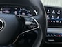 Skoda Octavia Combi 1.5 e-TSI 150pk DSG Business Edition Plus Camera Trekhaak Sfeerverlichting Adaptive Cruise