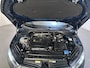 Skoda Octavia Combi 1.5 e-TSI 150pk DSG Business Edition Plus Camera Trekhaak Sfeerverlichting Adaptive Cruise