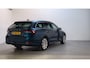 Skoda Octavia Combi 1.5 e-TSI 150pk DSG Business Edition Plus Camera Trekhaak Sfeerverlichting Adaptive Cruise