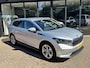 Skoda Enyaq iV 80*Headupdisplay*Camera*ECC*89SOH*