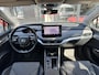 Skoda Enyaq iV 80*Headupdisplay*Camera*ECC*89SOH*