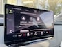 Skoda Enyaq iV 80*Headupdisplay*Camera*ECC*89SOH*