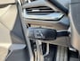 Skoda Enyaq iV 80*Headupdisplay*Camera*ECC*89SOH*